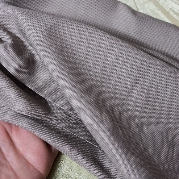 Cobb Trouser - Picture 10 of 10